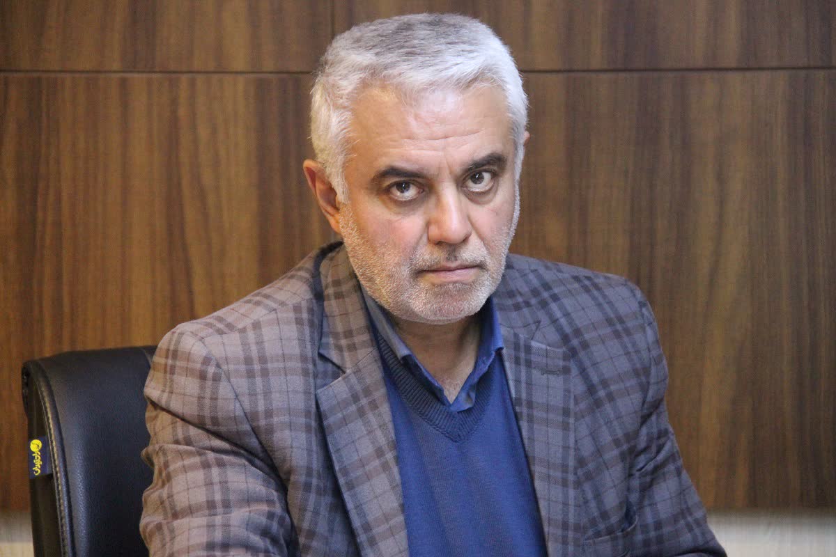برگزاری آزمون استخدامی آموزش و پرورش ویژه رشته های شغلی آموزگار ابتدایی و استثنایی در استان