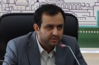 صادرکنندگان یزدی بیش از ۱ میلیارد دلار کالا از گمرکات کشور صادر کردند