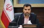 محورهای ۱۵گانه یزدِنوین در راستای تحقق شعار سال است