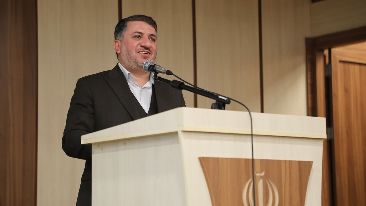 ایجاد نشاط دینی، روحی، جسمی و معنوی در نوروز رمضانی