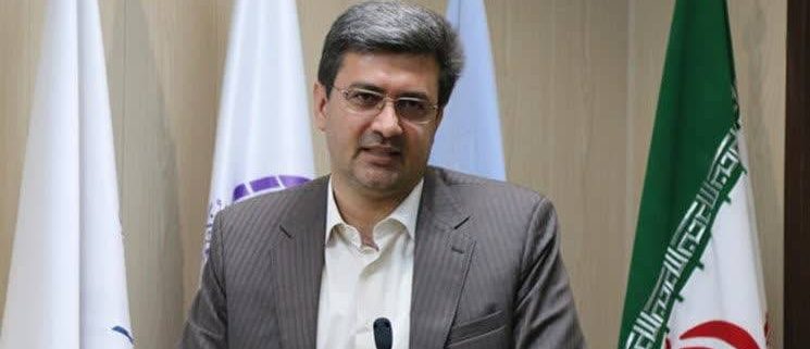 رشد ۴۲درصدی بازدید مسافران نوروزی از بناهای شاخص استان یزد