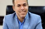 بلوار رهایی به بهره برداری رسید