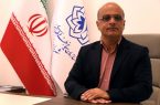کنترل و مبارزه با آفات و بیماری های فضای سبز یزد