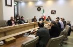 دیوارهای کارخانه نوآوری درخشان برداشته شود دیوارهای کارخانه نوآوری درخشان برداشته شود