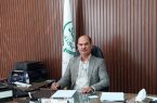 اطمینان خاطر دامداران یزدی از تامین به موقع نهاده دامی 