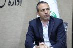 پیام تبریک رئیس شورای اسلامی استان یزد به مناسبت روز شوراها پیام تبریک رئیس شورای اسلامی استان یزد به مناسبت روز شوراها