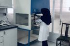 انجام بیش از ۳۳۱ هزار آزمایش کلرسنجی از شبکه های توزیع آب استان یزد