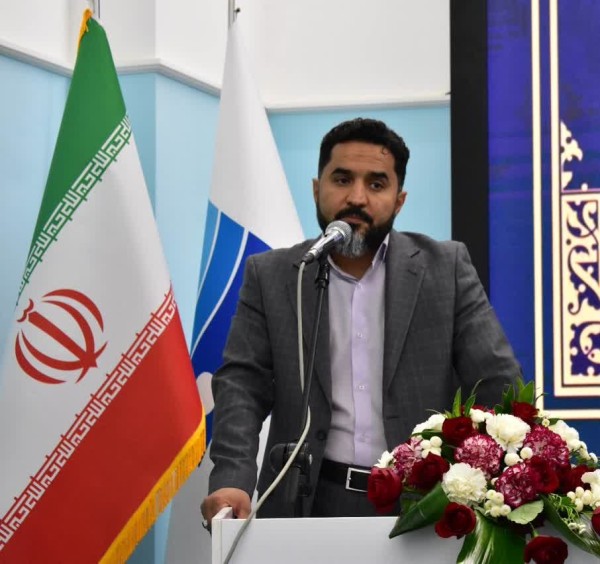 میزان بارندگی های استان ۲۷ درصد افزایش داشت