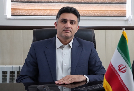 هشدار دامپزشکی استان در خصوص ابتلا به تب کریمه کنگو