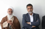 رشد فعالیتهای بنیاد مسکن انقلاب اسلامی در یزد رشد فعالیتهای بنیاد مسکن انقلاب اسلامی در یزد