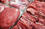 مگافارم دام سبک، طرح تحولی استان برای خودکفایی در تولید گوشت قرمز