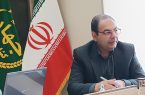 افزایش ۶۰ درصدی جوجه ریزی در فصل بهار نسبت به مدت مشابه 