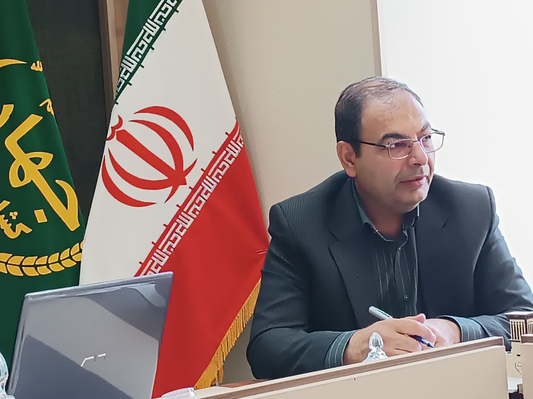 افزایش ۶۰ درصدی جوجه ریزی در فصل بهار نسبت به مدت مشابه 