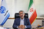 ۱۲۲ طرح مخابراتی و همراه اول استان یزد افتتاح می شود