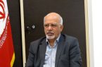 افزایش بهره وری و ارتقا کیفیت کلید جهش تولید است 
