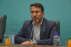 رتبه نخست استان یزد در ایجاد اشتغال فارغ التحصیلان دانشگاهی در سال گذشته