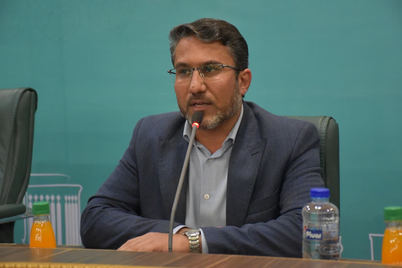 رتبه نخست استان یزد در ایجاد اشتغال فارغ التحصیلان دانشگاهی در سال گذشته
