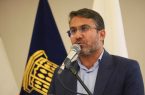 ثبت نام نوزدهمین جشنواره تعاونی‌های برتر استان یزد آغاز شد