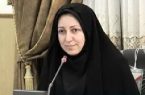 تسریع فرآیند الکترونیکی مجوزهای کسب‌وکار با همکاری دفاتر پیشخوان دولت