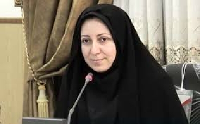 تسریع فرآیند الکترونیکی مجوزهای کسب‌وکار با همکاری دفاتر پیشخوان دولت