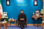 یزد تنها استان کشور در انجام تمام تعهدات «قانون جوانی جمعیت» به دستور رئیس جمهور