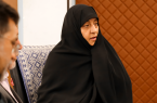 افزایش نجات یافتگان در عملیات های آتش نشانی با خرید تجهیزات افزایش نجات یافتگان در عملیات های آتش نشانی با خرید تجهیزات