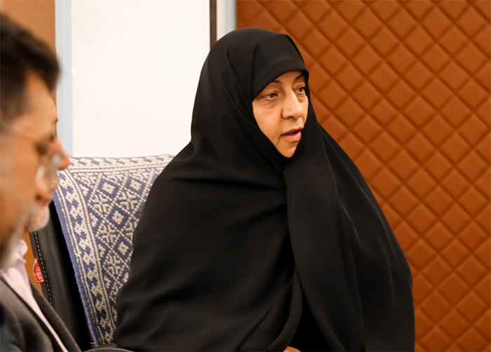 افزایش نجات یافتگان در عملیات های آتش نشانی با خرید تجهیزات