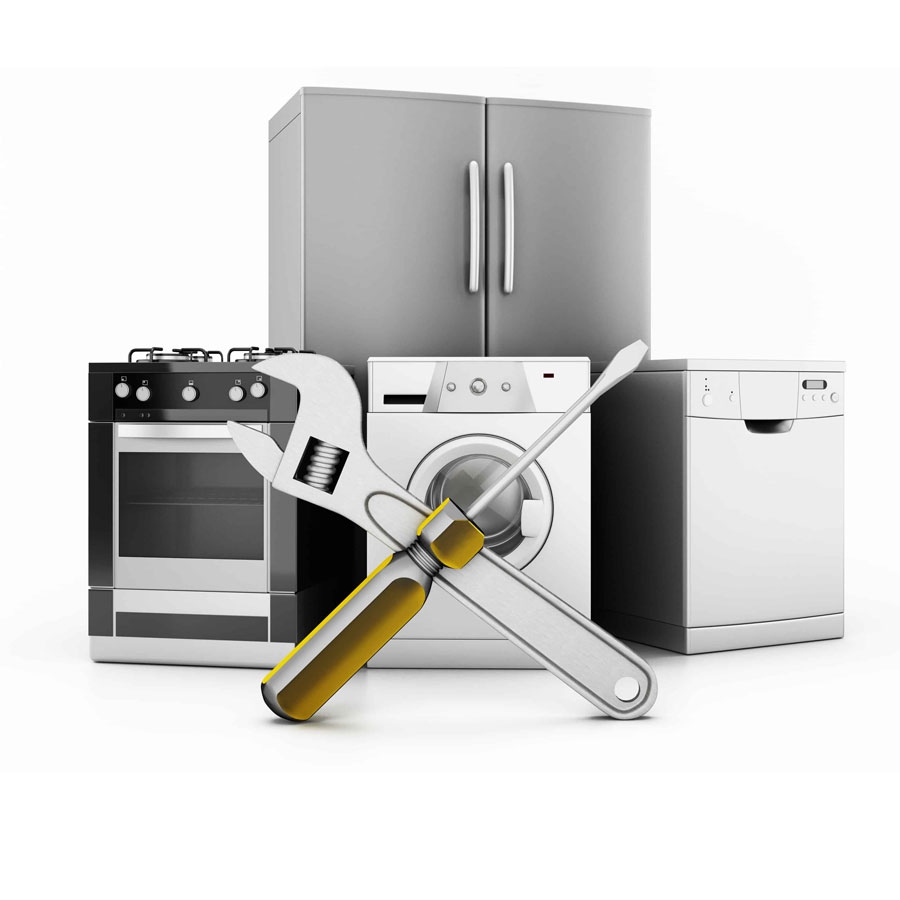 خدمات پس از فروش لوازم خانگی و یدکی خودرو اجباری است