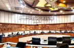 حذف رسوم غلط باعث گسترش ازدواج و افزایش فرزندآوری می‌شود