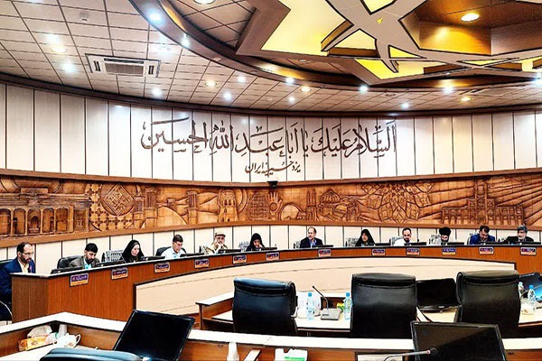 حذف رسوم غلط باعث گسترش ازدواج و افزایش فرزندآوری می‌شود