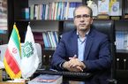 ۱۵ مرداد؛ مهلت تسلیم اظهارنامه مالیاتی مشاغل ۱۵ مرداد؛ مهلت تسلیم اظهارنامه مالیاتی مشاغل