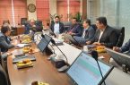 بررسی بهترین راهکارهای تامین به موقع تجهیزات خارجی پروژه کارخانه آهن اسفنجی بررسی بهترین راهکارهای تامین به موقع تجهیزات خارجی پروژه کارخانه آهن اسفنجی
