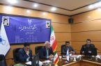 تاسیس دانشکدگان نشان از رویکرد درست دانشگاه آزاد دارد