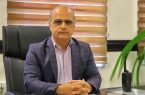 تملک منابع آبی زیرزمینی و حذف انشعابات آب شرب دو رکن اصلی در حوزه آب تملک منابع آبی زیرزمینی و حذف انشعابات آب شرب دو رکن اصلی در حوزه آب