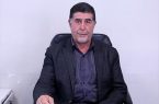 اجرای رویدادهای رایگان فراغت در مناطق محروم شهر یزد اجرای رویدادهای رایگان فراغت در مناطق محروم شهر یزد