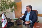 تولید بذر گواهی شده گون های علوفه ای در یزد تولید بذر گواهی شده گون های علوفه ای در یزد