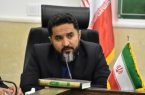 تجهیز ۱۰۰ درصدی چاه‌های کشاورزی مروست به کنتور هوشمند آب و برق