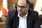 برنامه ریزی های دقیق، تضمین کننده تداوم تولید در آینده است