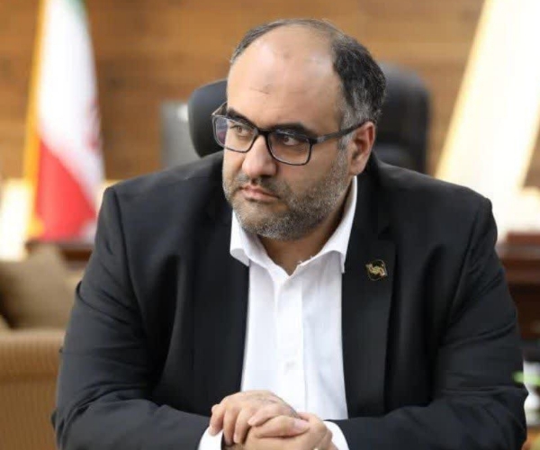 برنامه ریزی های دقیق، تضمین کننده تداوم تولید در آینده است