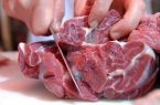 هشدار در مورد تب کریمه کنگو در آستانه عید قربان