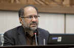 امام خمینی (ره) ایران را به عنوان الگوی کشوری مستقل در دنیا مطرح کرد امام خمینی (ره) ایران را به عنوان الگوی کشوری مستقل در دنیا مطرح کرد