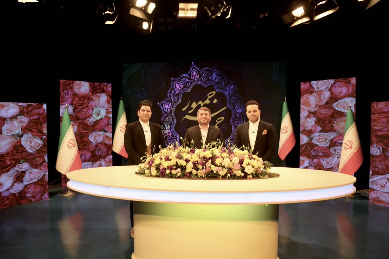 برنامه‌ریزی استان جهت کاهش نرخ تورم با ساخت بیش از ۵۸ هزار واحد ویلایی/ بهره برداری از فاز اول خط دوم انتقال آب دریا به استان ظرف چند روز آینده
