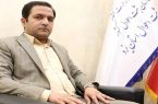 بیش از ۶ هزار شناسنامه در یزد تعویض شد