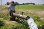 بیش از ۲۴۰ میلیارد ریال هزینه آبرسانی سیار به روستاهای استان یزد