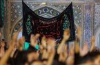 رشد ۲ برابری گردشگری مذهبی در حسینیه ایران