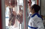 تشدید نظارت دامپزشکی بر کشتار بهداشتی دام در ایام محرم