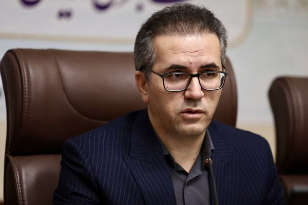 مودیان یزدی به سامانه فاکتور آنلاین متصل می شوند