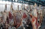 از کشتار دام در معابر عمومی پرهیز شود از کشتار دام در معابر عمومی پرهیز شود