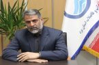 تامین آب پایدار ۵۸ روستا در طرح جهاد آبرسانی به روستاهای محروم استان یزد