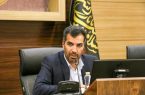 صندوق ملی محیطزیست نقشی تعیینکننده در بازسازی صنایع دارد صندوق ملی محیطزیست نقشی تعیینکننده در بازسازی صنایع دارد